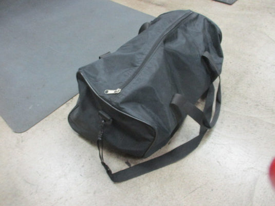 Used David Karstadt Taekwondo Equipment Bag