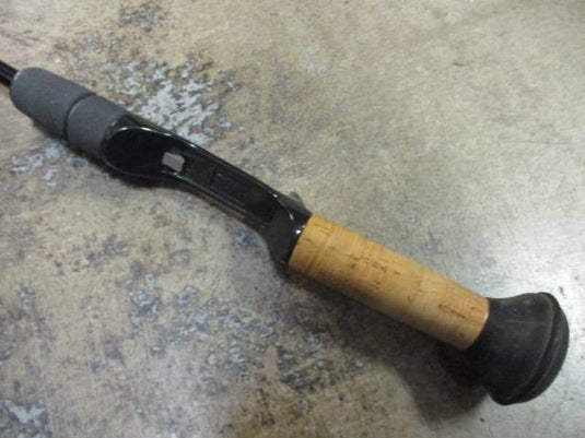 Used Fenwick HMG 5'6" Fishing Rod