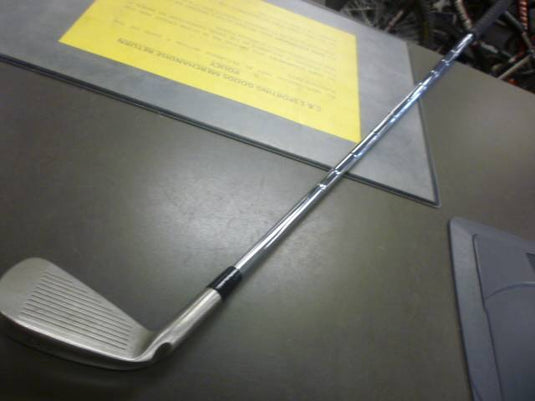 Used PING S59 Blue Dot 6 Iron