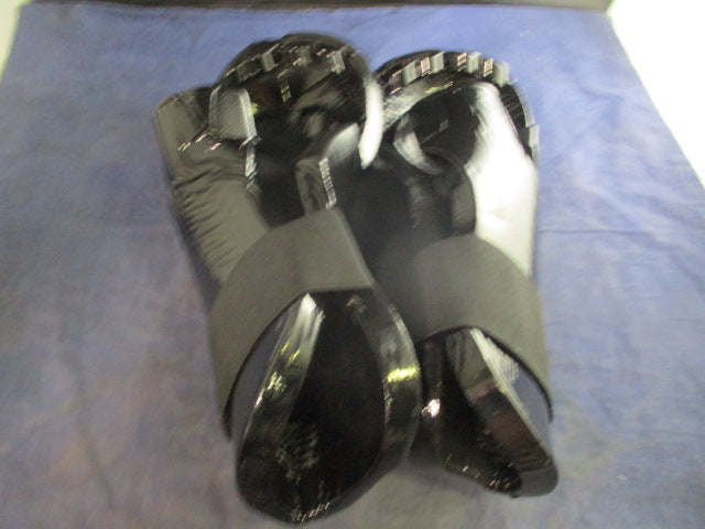 Load image into Gallery viewer, Used ATA Sparring Gloves

