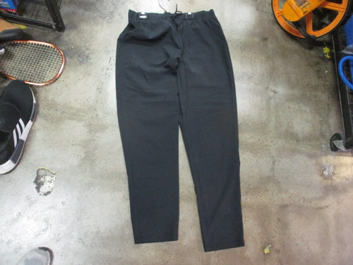 Used Athletic Works Lightweight Pants Size Youth Medium (8-10)