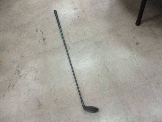 Used MacGregor Tourney MT Wood