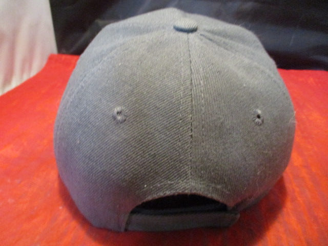 Load image into Gallery viewer, Used California Republic Hat
