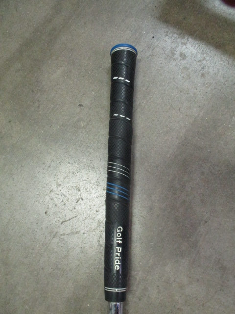 Load image into Gallery viewer, Used Titleist DCI 962 8 Iron
