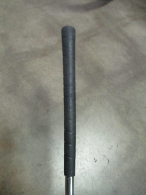 Used Condor All-Purpose Wedge 60 Degree Loft