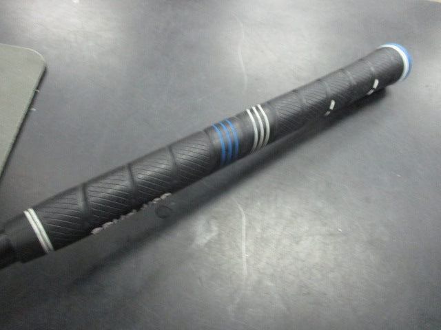 Load image into Gallery viewer, Used Adams Idea 3 Iron 17 Deg
