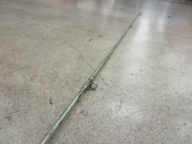 Load image into Gallery viewer, Used Vintage 5ft Fishing Rod
