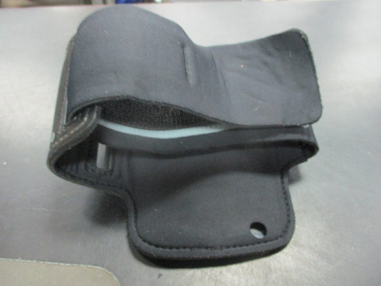 Used Ionic Phone Arm Sleeve Carrier