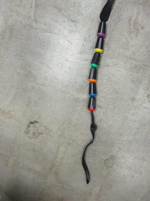 Used Stretchrite Stretching Strap