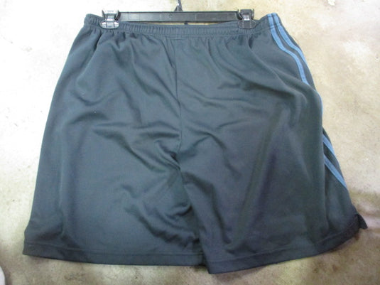 Used Men's Champion Shorts Size XXL
