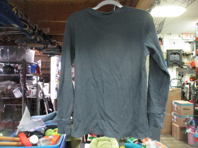 Load image into Gallery viewer, Used Mossimo Youth Large Long Sleeve Shirt
