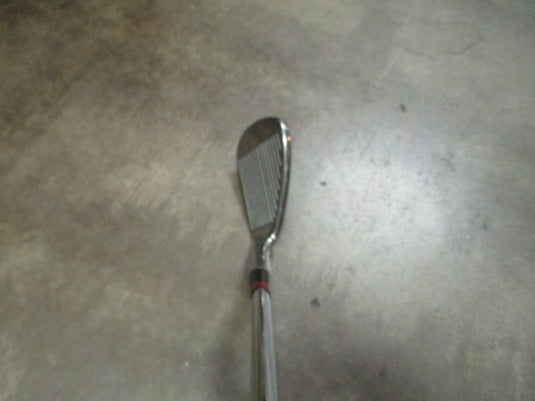 Used MacGregor MT 9 Iron