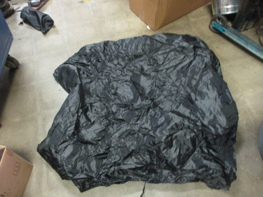 Used Speed Chute