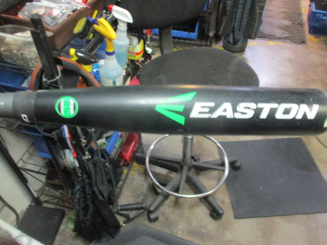 Load image into Gallery viewer, Used 2016 Easton Mako Sl 16mk 108 USSSA 30&quot; 20oz drop 10 Baseball bat

