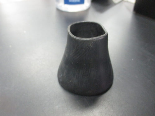 Used End of Club Golf Ball Holder