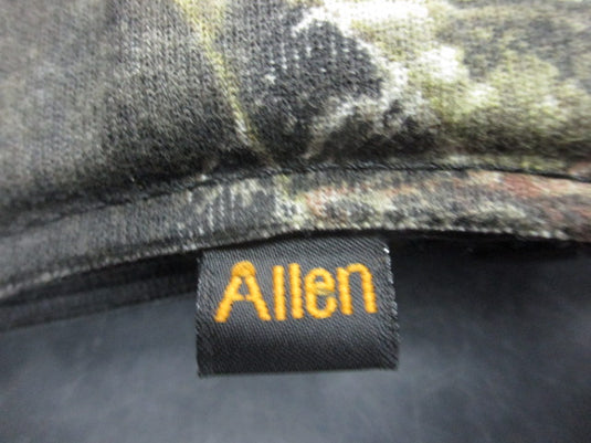 Used Allen Archery Arm Guard