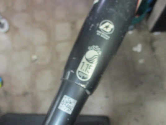 Used AXE Elite 31" -9 USSSA Baseball Bat