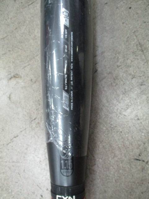 Load image into Gallery viewer, New Easton Mako Beast -10 Senior League Two-Piece Composite Bat
