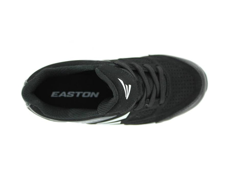 Load image into Gallery viewer, New Easton Youth 360 Baseball Cleats Size 5.5
