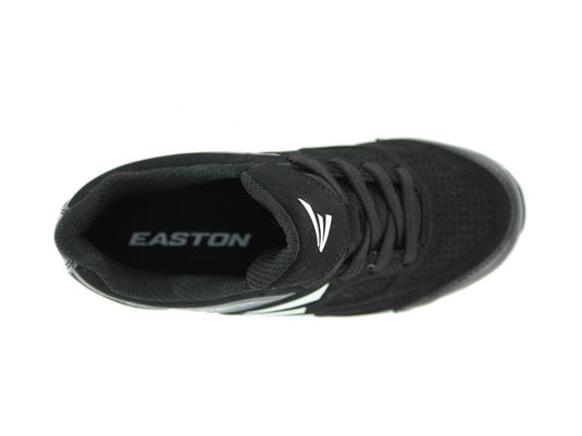 New Easton Youth 360 Baseball Cleats Size 5.5