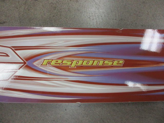 Load image into Gallery viewer, Used Ho Sports Response 66&quot; Slalom Water Ski
