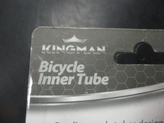 Kingman 20" Bike Tube