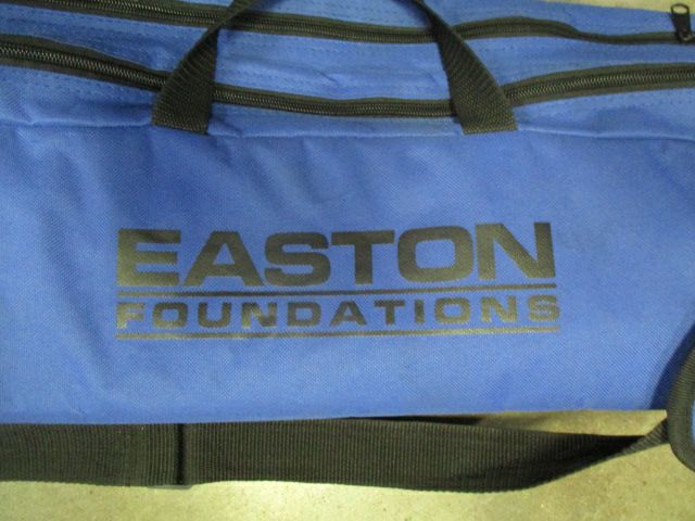 Load image into Gallery viewer, Used Easton Foundation Win &amp; Win Olympic Bow - 64&quot; , 14 lb
