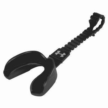 Under Armour Flavorblast Mouthguard - Youth (Ages 11-)