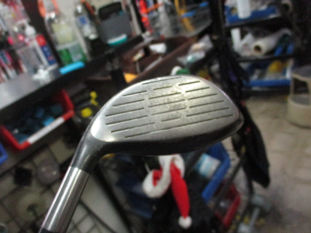 Load image into Gallery viewer, Used King Cobra Ti 22 Deg 3 Wood
