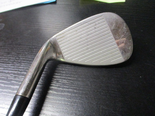 Used MacGregor MT 9 Iron