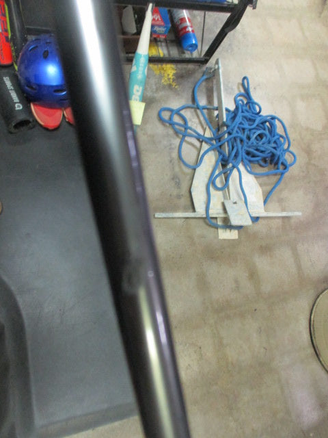 Load image into Gallery viewer, Used Adams Idea a20s 9 Iron RH
