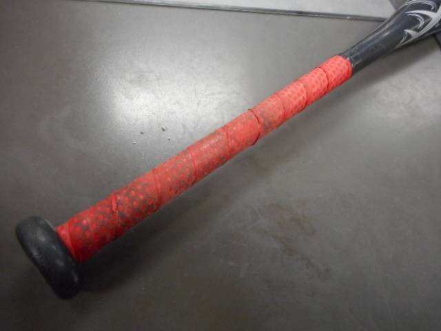 Load image into Gallery viewer, Used Combat Portent G3 SL 29&quot; 19oz Composite Bat
