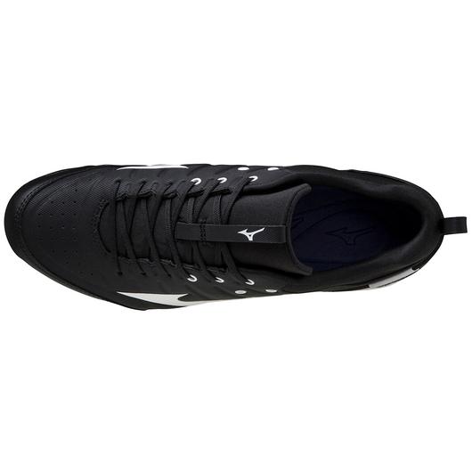 Load image into Gallery viewer, New Mizuno Ambition 2 TPU Low Men&#39;s Molded Baseball Cleat Size 7.5
