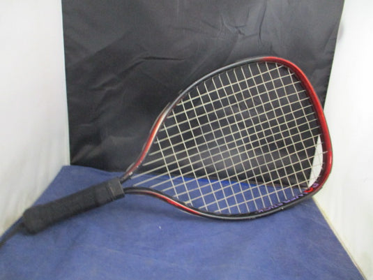 Used Powerstick Racquetball Racquet