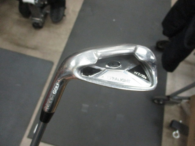 Load image into Gallery viewer, Used US Kids Ultralight Wt-10s Pitching Wedge LH
