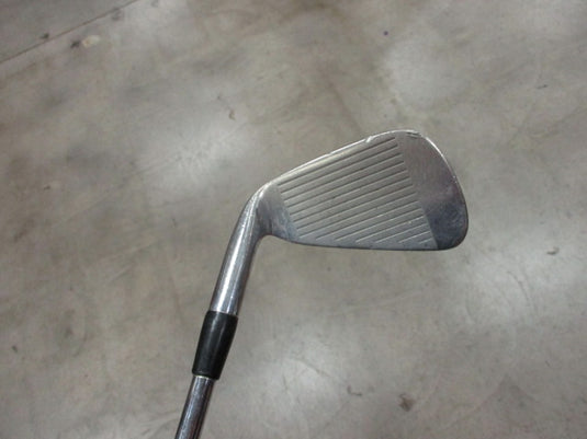 Used Ram FX2 Forged 9 Iron