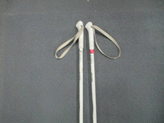 Used Exel Nova Cross Country Ski Poles
