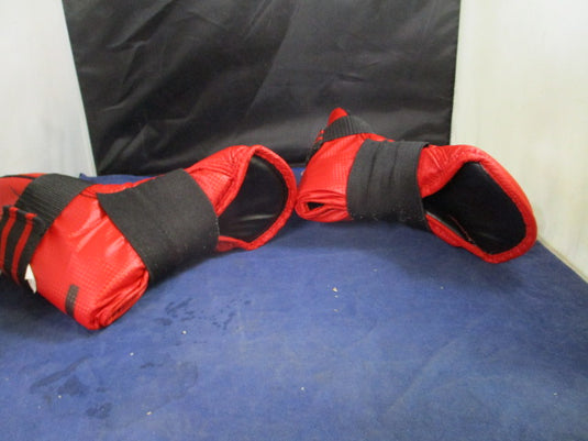 Used ATA Sparring Shoes Size 7