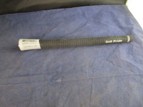 Golf Pride Standard Tour Velvet Golf Grip
