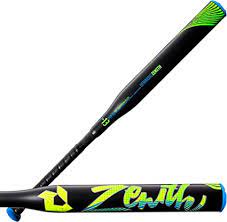 New Demarini 2022 Zenith (-13) 30