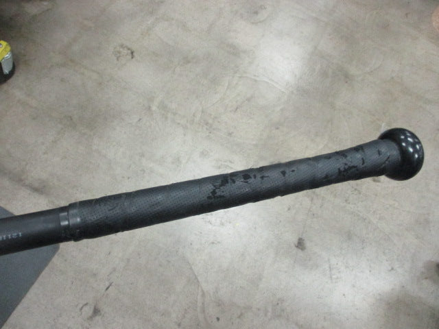 Load image into Gallery viewer, Used Marucci Black 33&quot; -3 BBCOR Baseball Bat (NIW)
