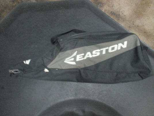 Used Easton Baseball / Softball Bag
