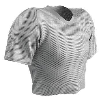 New Champro Mesh Football Practice Jersey Yth XL