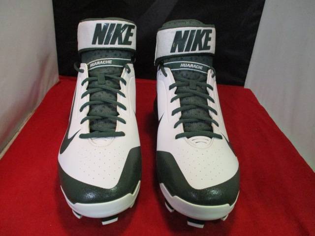 Load image into Gallery viewer, Nike Air Max MVP ELT 2 3/4 MTL Size 15
