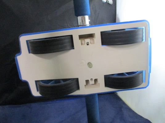Used Ab Slide Ab Roller