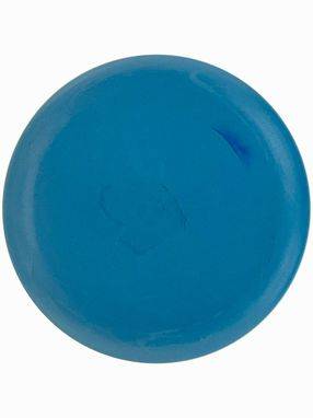 New Matt Bell Pro Series Steady Putt & Approach Disc