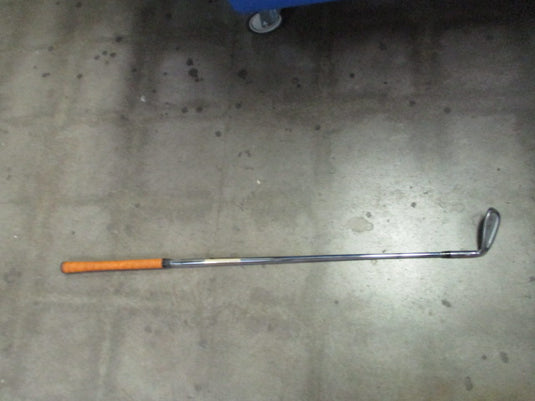 Used Snake Eyes TC-01 Lob Wedge