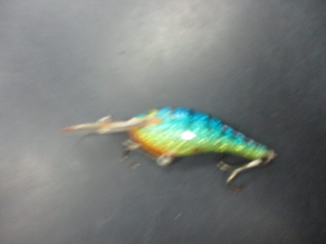 Load image into Gallery viewer, Used Strike King Fishing Lure
