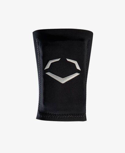 New Evoshield Pro-SRZ Protective Wrist Guard - Medium