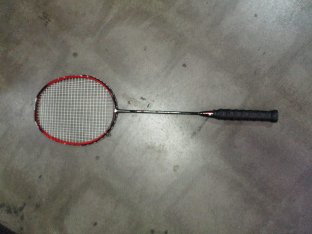 Load image into Gallery viewer, Used HL High Modulus Tour Edition Badminton Racquet

